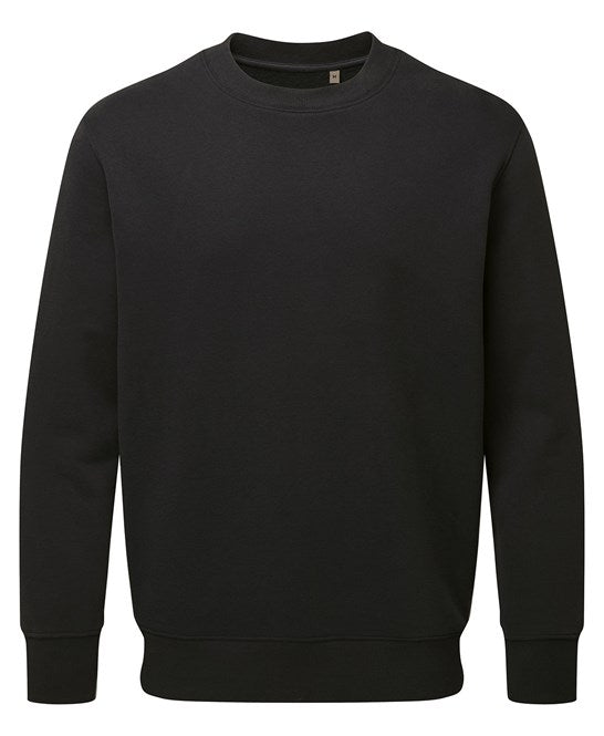 Anthem Sweatshirt (AM020)