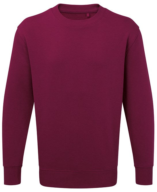 Anthem Sweatshirt (AM020)