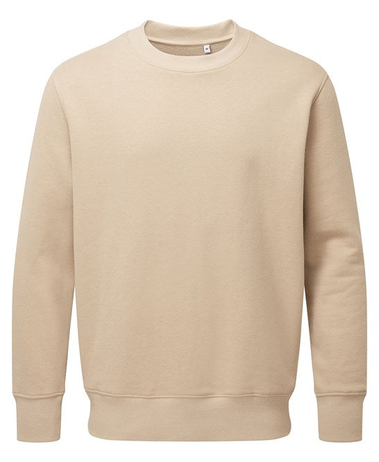 Anthem Sweatshirt (AM020)