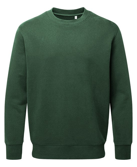 Anthem Sweatshirt (AM020)