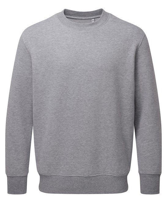 Anthem Sweatshirt (AM020)
