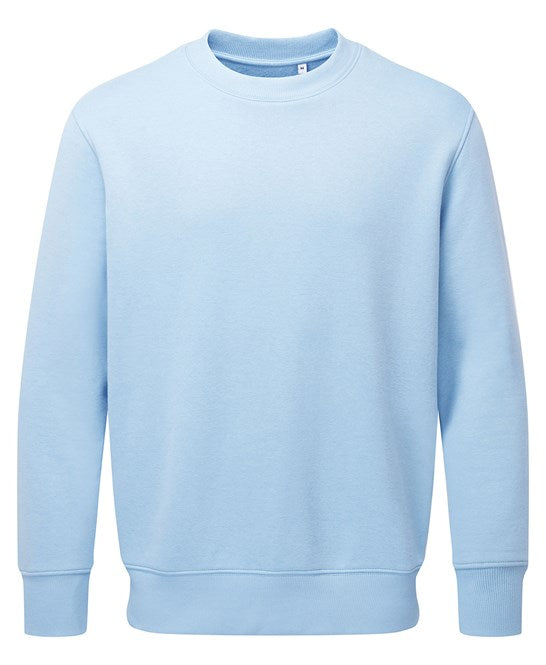 Anthem Sweatshirt (AM020)