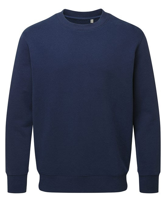 Anthem Sweatshirt (AM020)