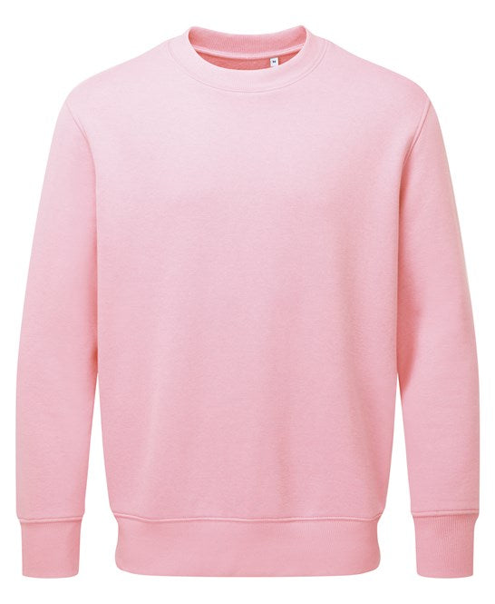 Anthem Sweatshirt (AM020)