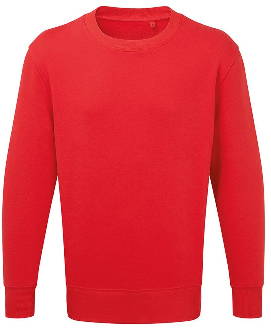 Anthem Sweatshirt (AM020)