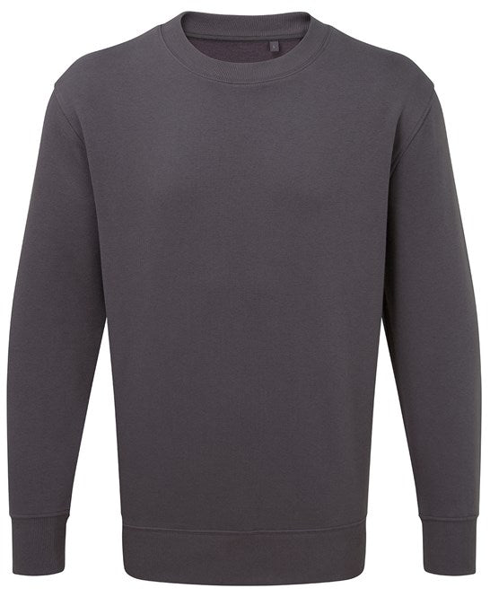 Anthem Sweatshirt (AM020)