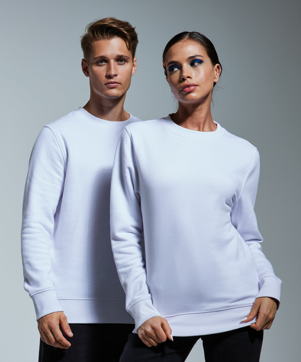 Anthem Sweatshirt (AM020)