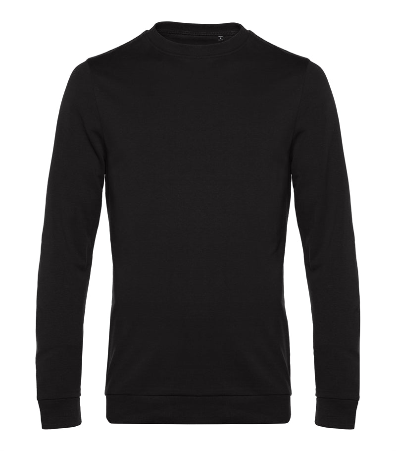 B&C Sweatshirts (WU01W)