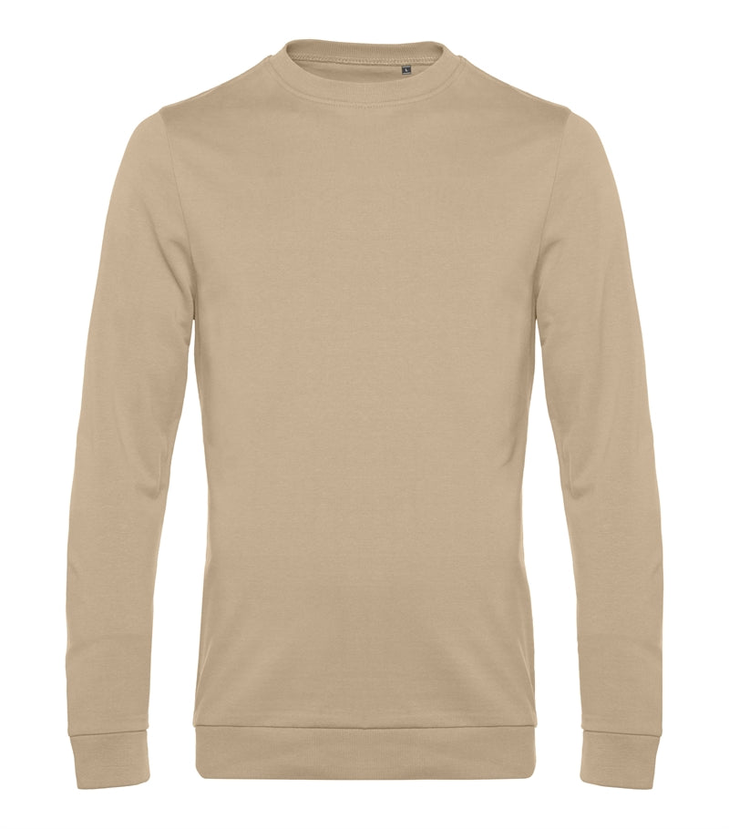 B&C Sweatshirts (WU01W)