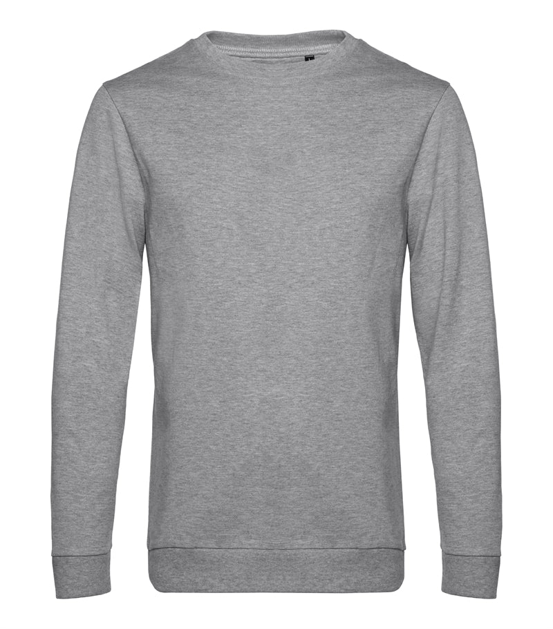 B&C Sweatshirts (WU01W)