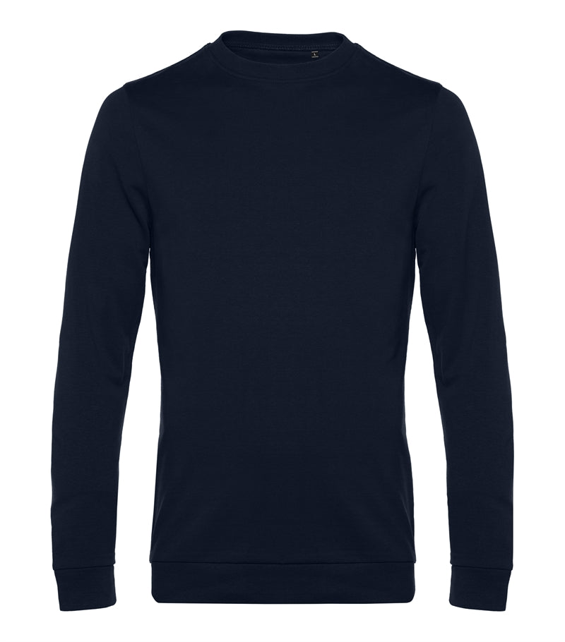 B&C Sweatshirts (WU01W)