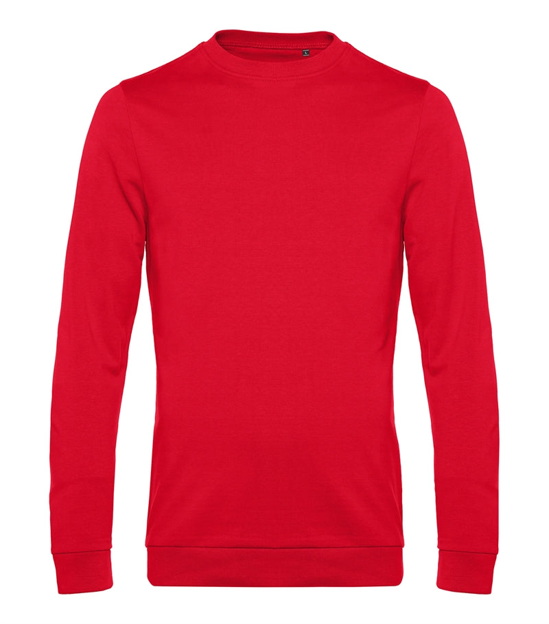 B&C Sweatshirts (WU01W)