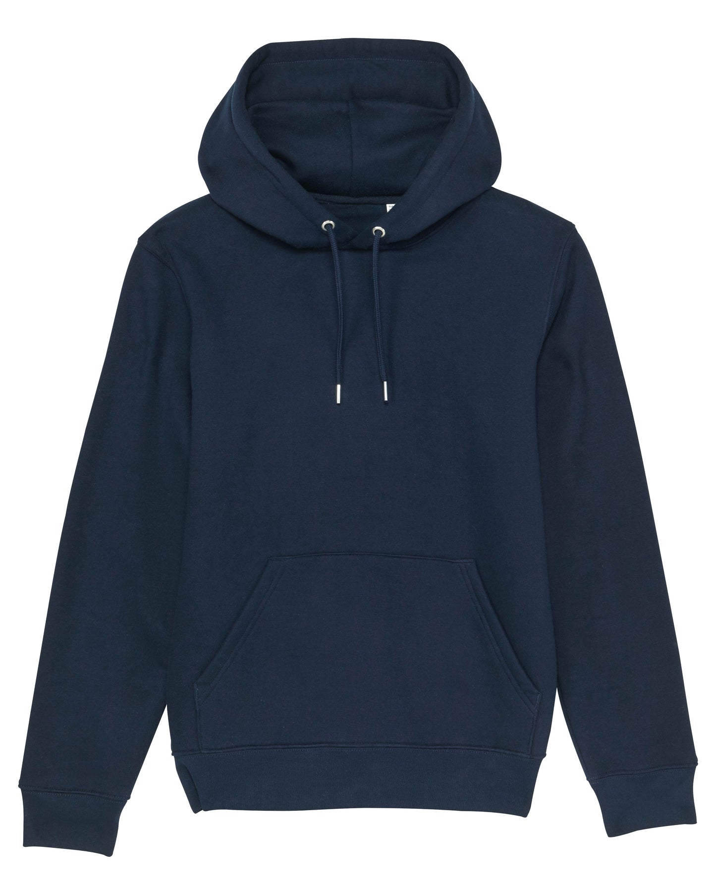 Cruiser Stanley Stella (STSU822) BEST SELLER