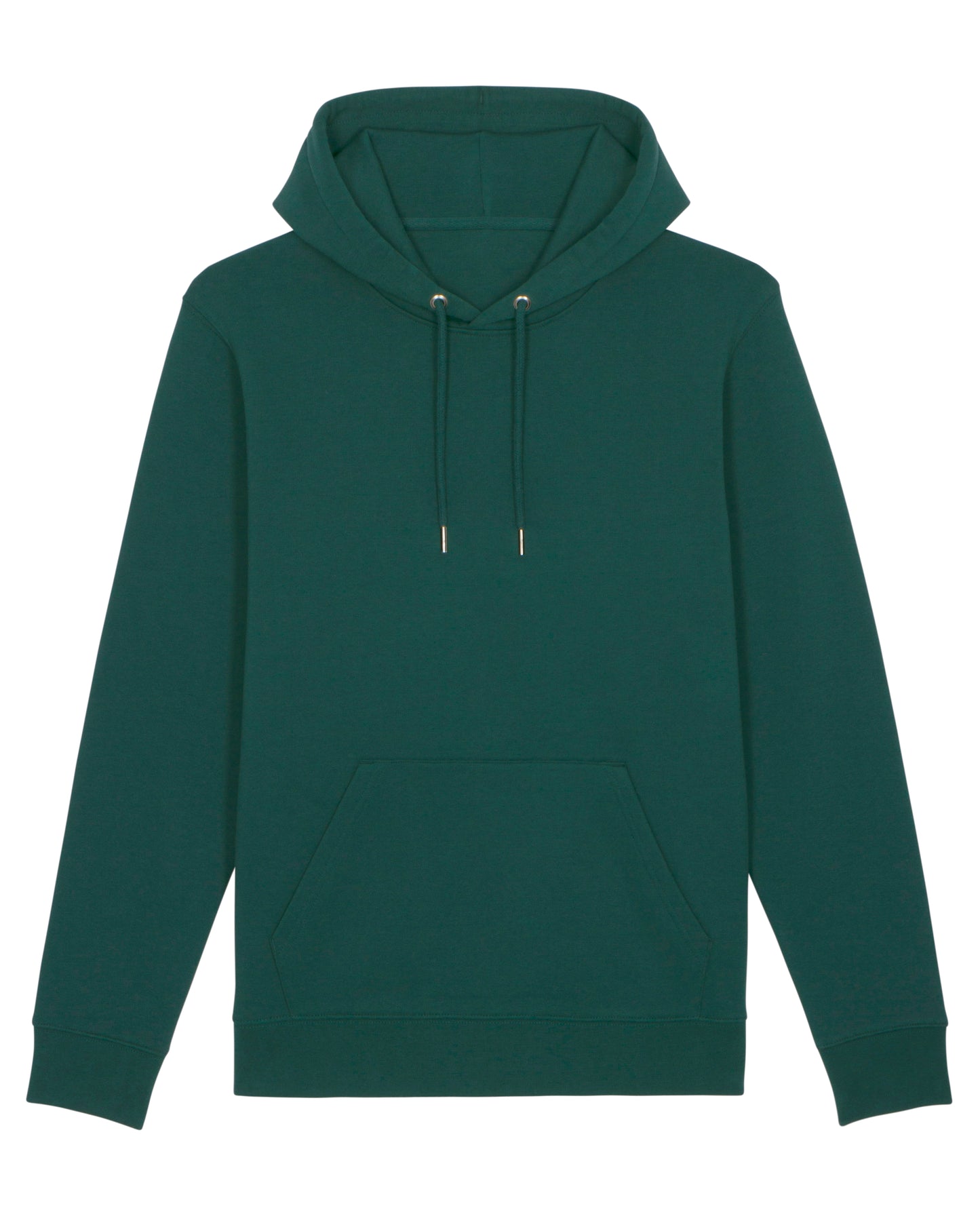 Cruiser Stanley Stella (STSU822) BEST SELLER