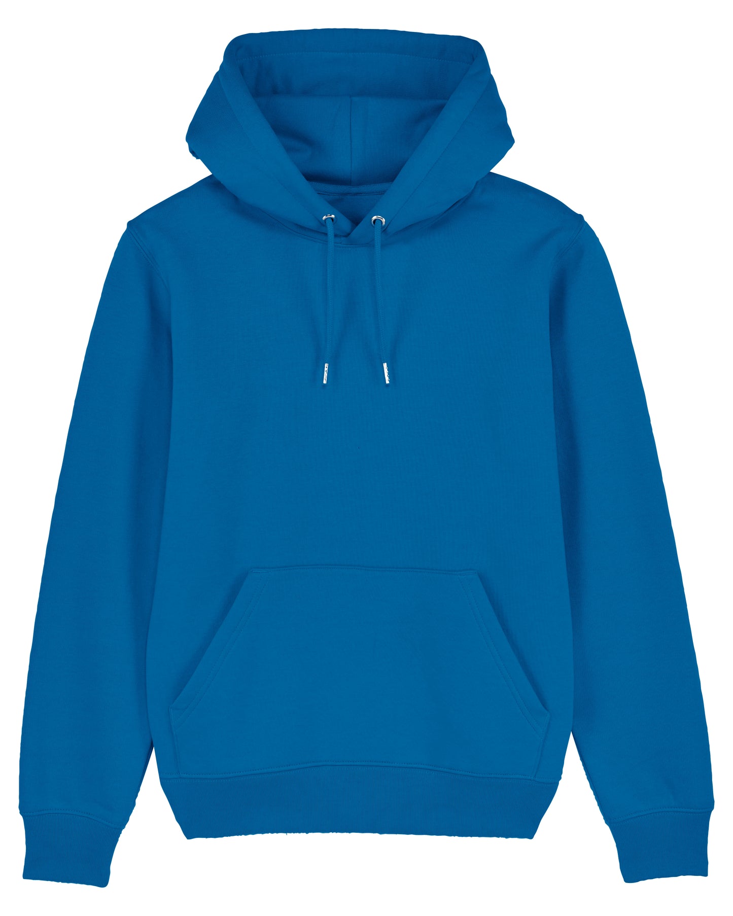 Cruiser Stanley Stella (STSU822) BEST SELLER