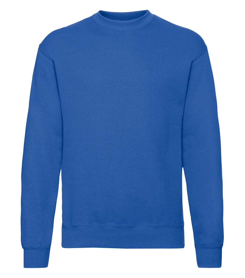 Fruit of the loom T-shirts (62202)
