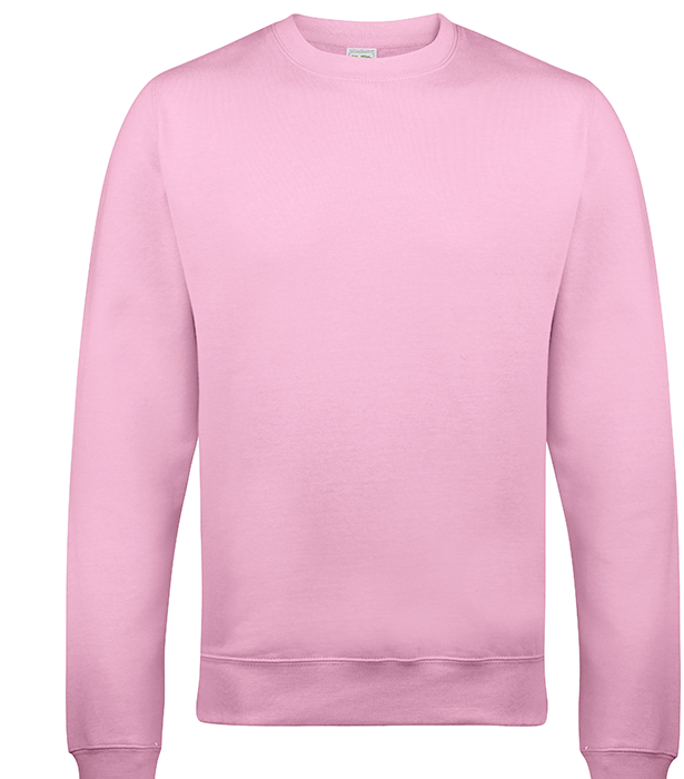Just Hoods Sweatshirts (JH030)