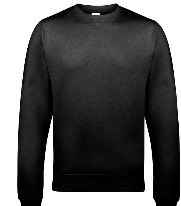 Just Hoods Sweatshirts (JH030)