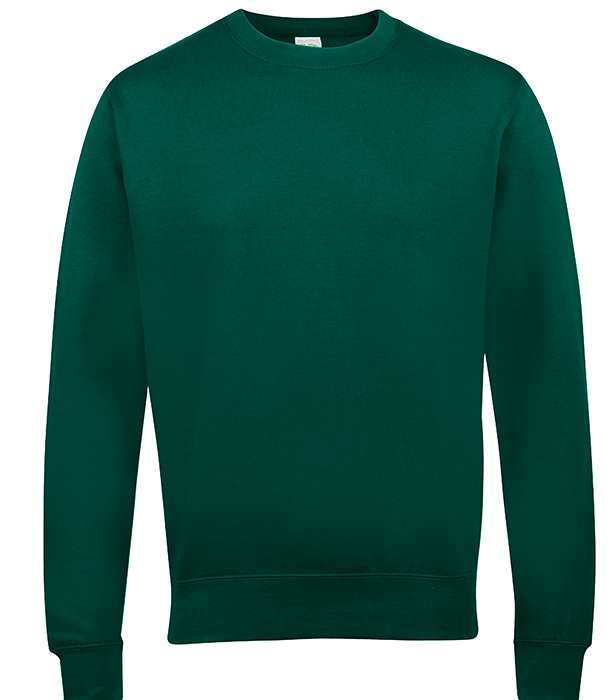 Just Hoods Sweatshirts (JH030)