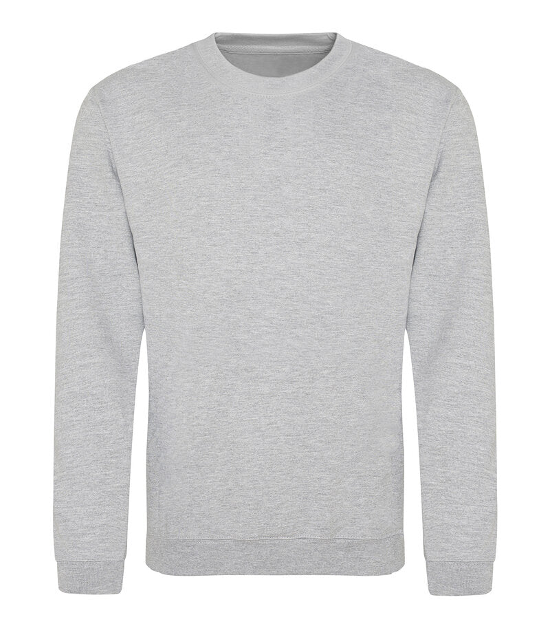 Just Hoods Sweatshirts (JH030)
