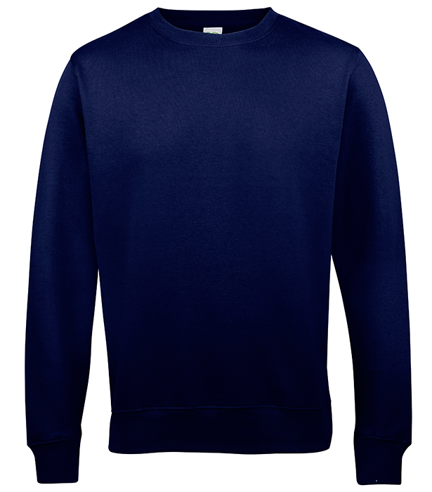 Just Hoods Sweatshirts (JH030)