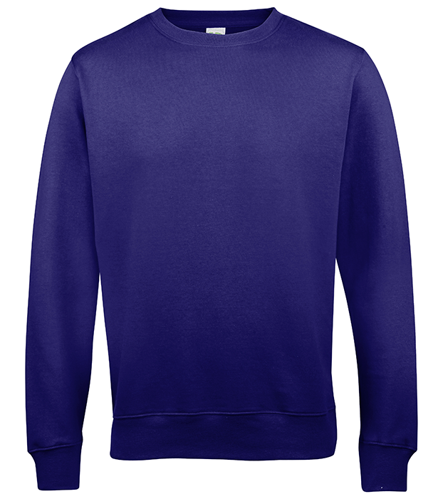 Just Hoods Sweatshirts (JH030)
