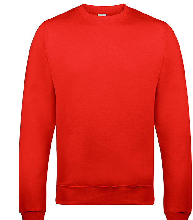 Just Hoods Sweatshirts (JH030)