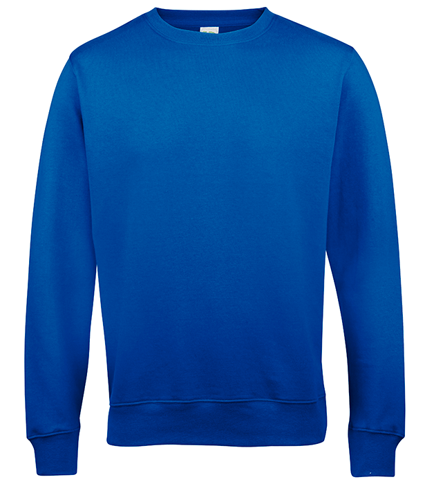Just Hoods Sweatshirts (JH030)