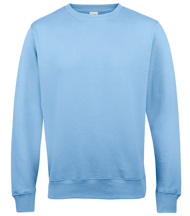 Just Hoods Sweatshirts (JH030)