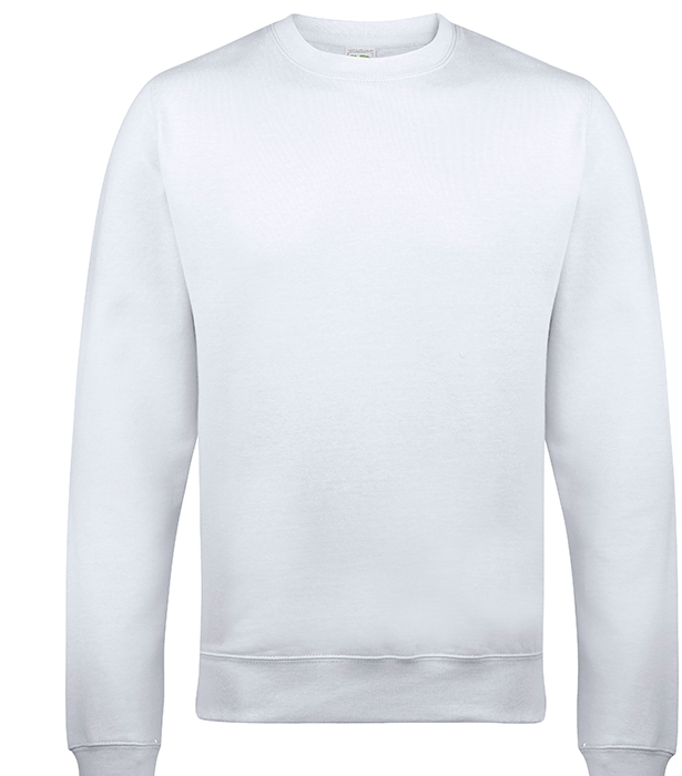 Just Hoods Sweatshirts (JH030)
