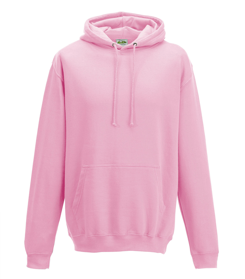 Just Hoods Hoodie (JH001)
