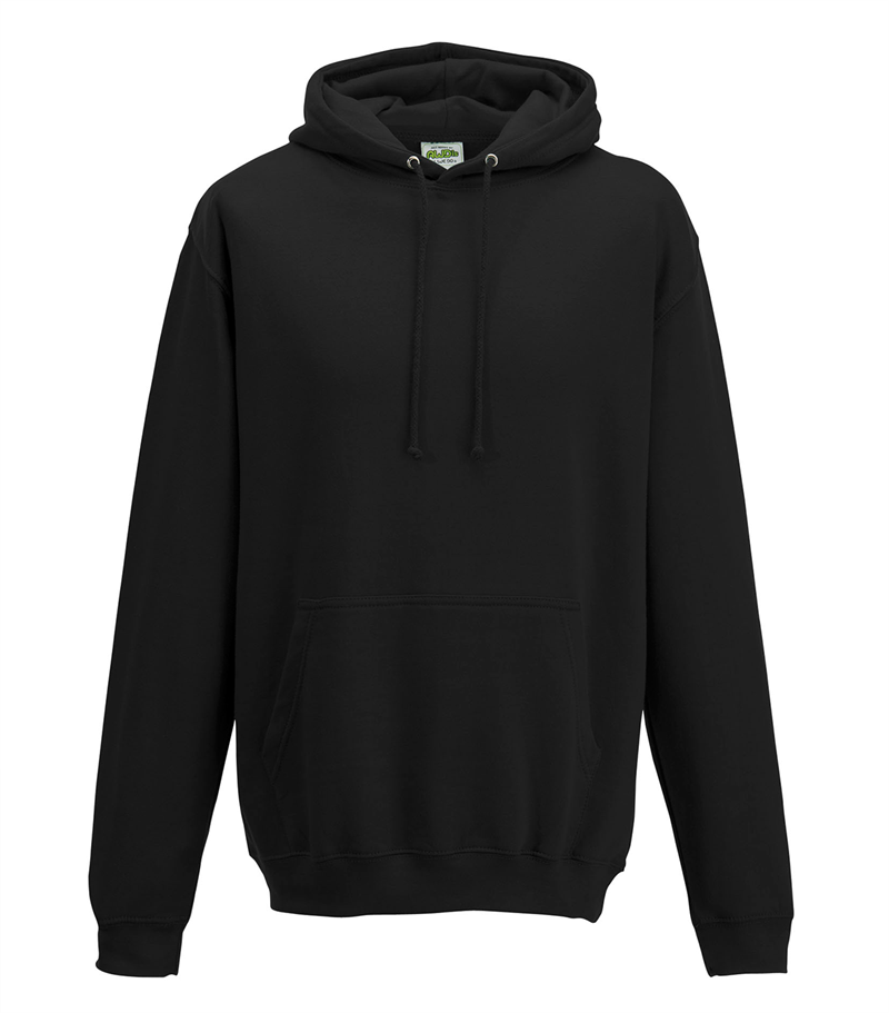 Just Hoods Hoodie (JH001)