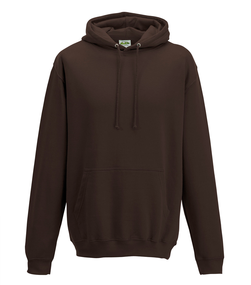 Just Hoods Hoodie (JH001)