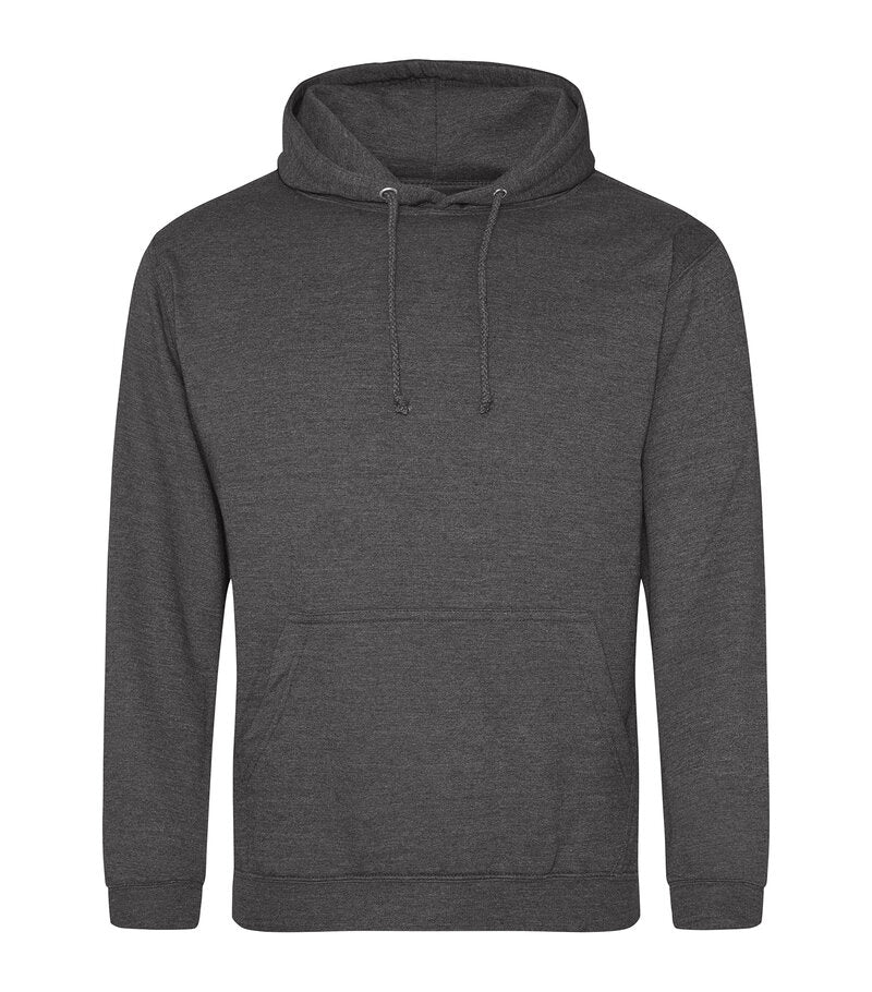 Just Hoods Hoodie (JH001)