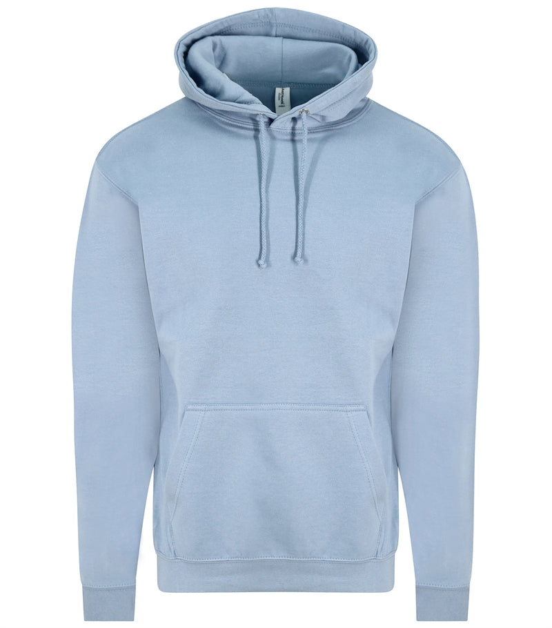 Just Hoods Hoodie (JH001)
