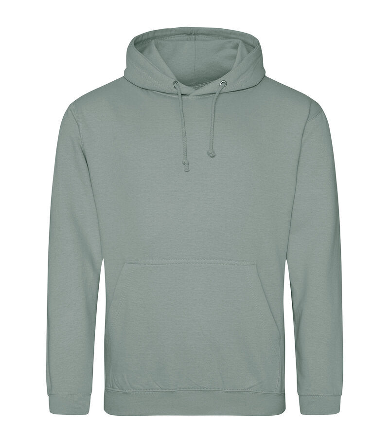 Just Hoods Hoodie (JH001)