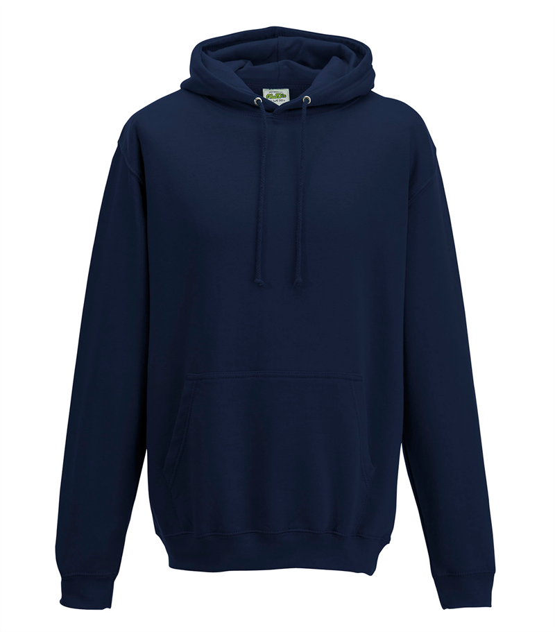 Just Hoods Hoodie (JH001)