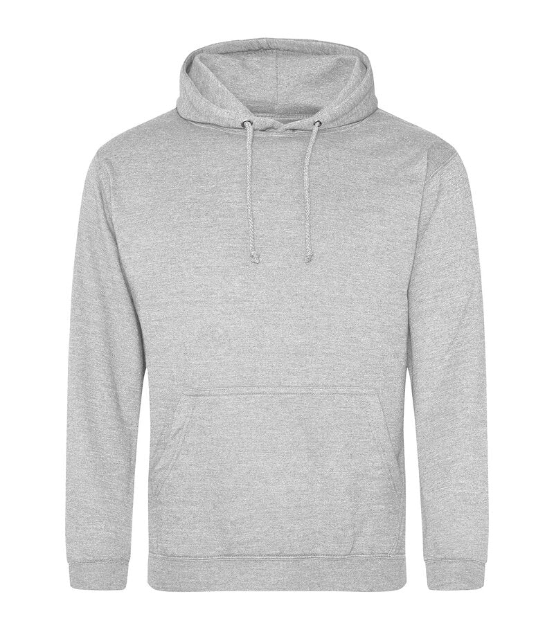 Just Hoods Hoodie (JH001)