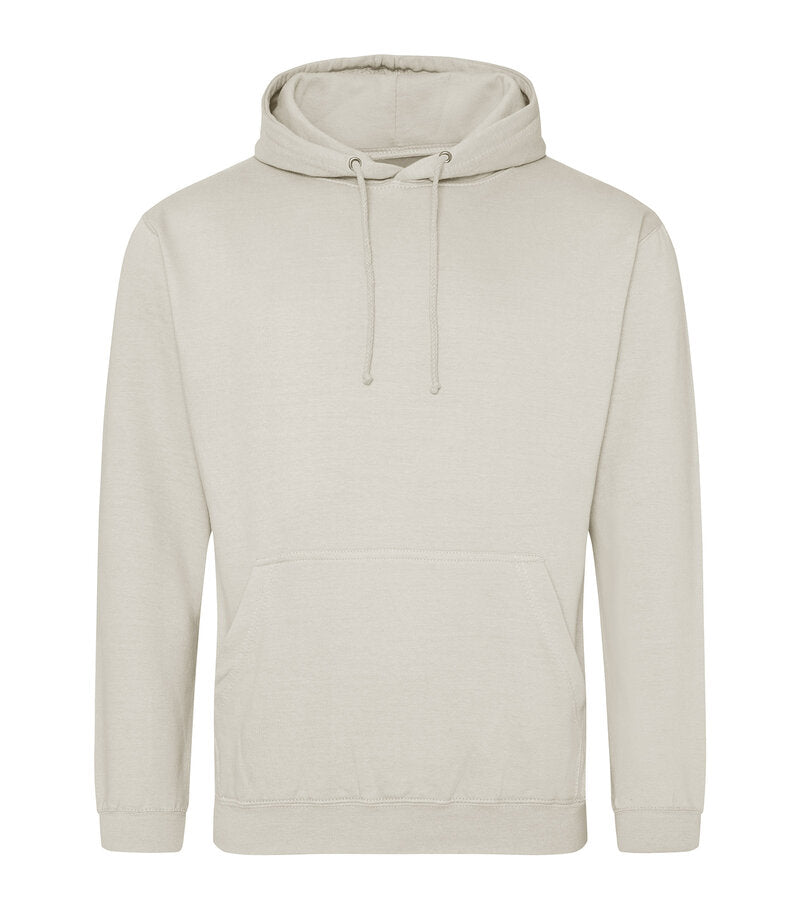 Just Hoods Hoodie (JH001)