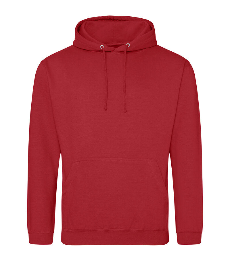 Just Hoods Hoodie (JH001)