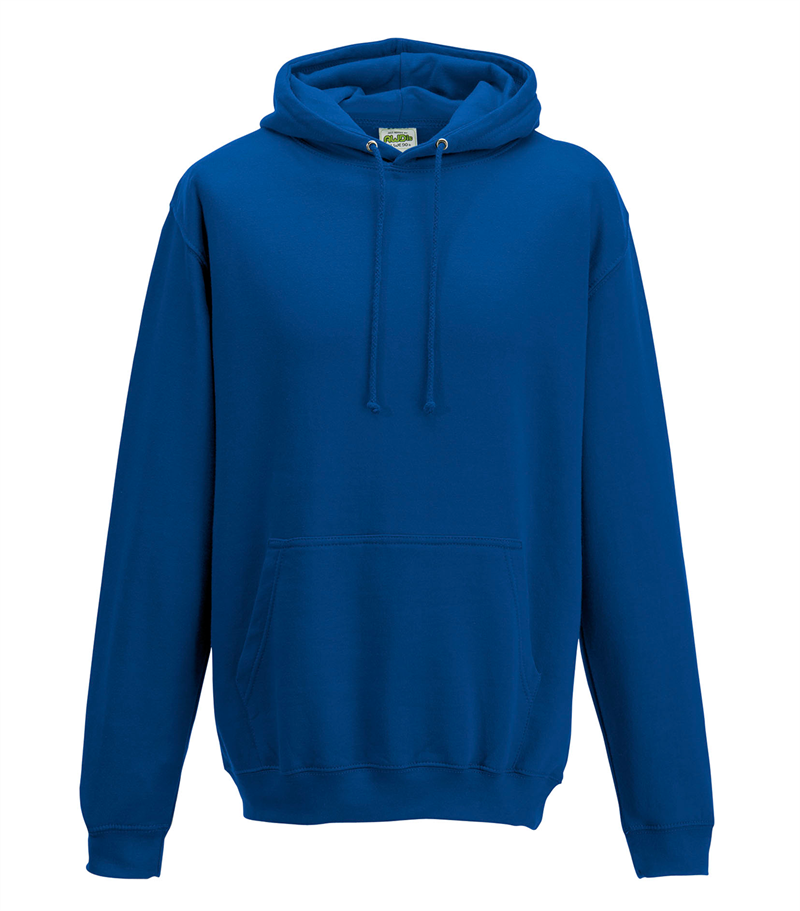 Just Hoods Hoodie (JH001)