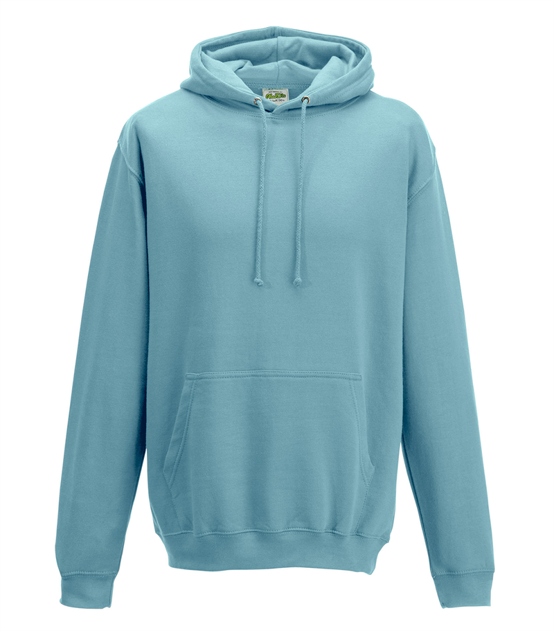 Just Hoods Hoodie (JH001)