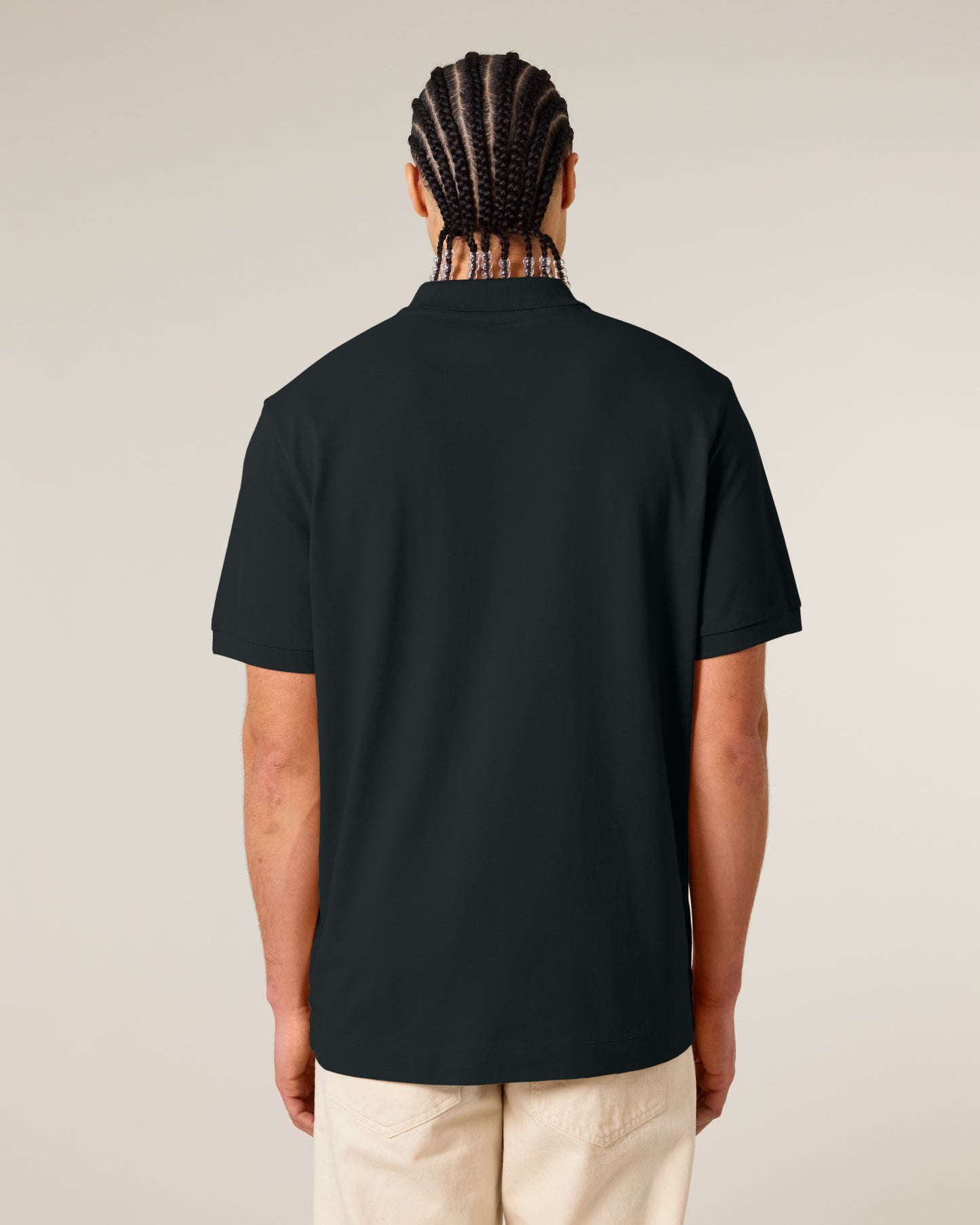 Polo Prepster