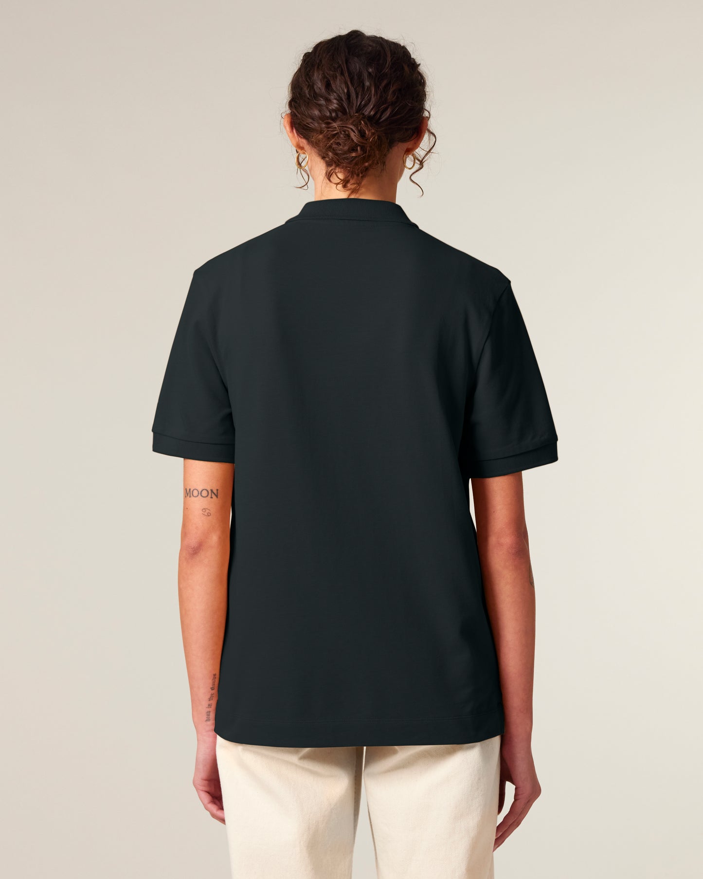 Polo Prepster