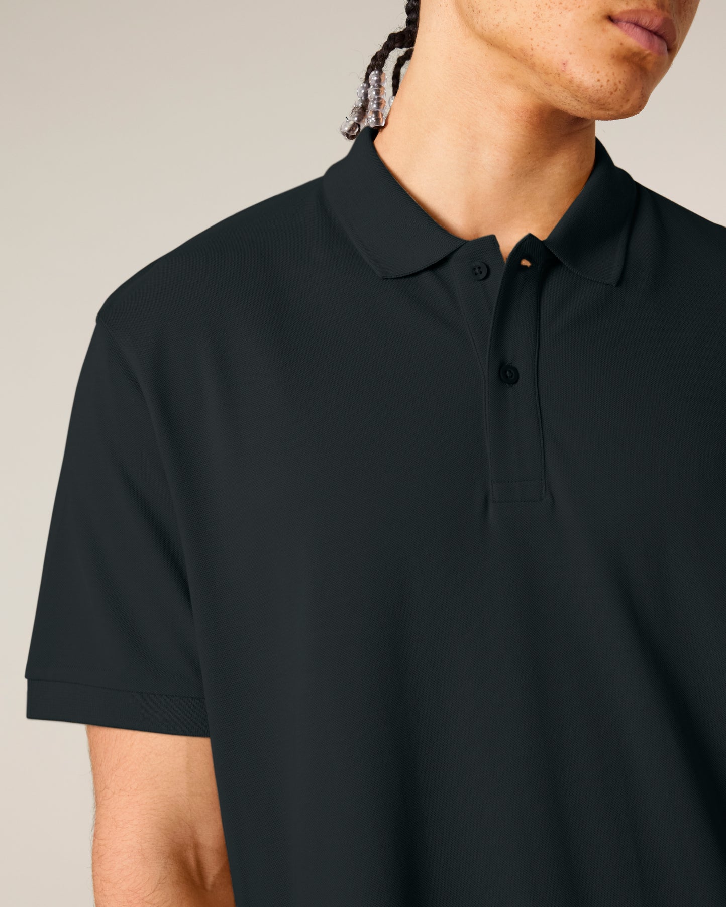 Polo Prepster