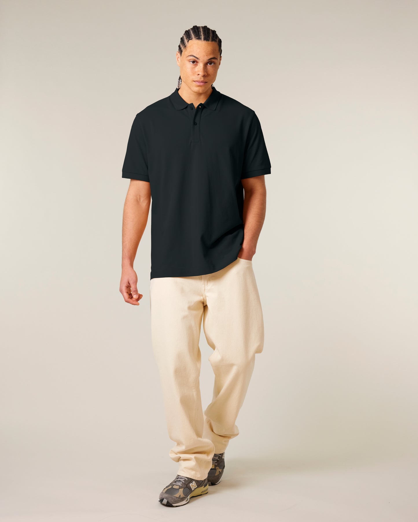 Polo Prepster