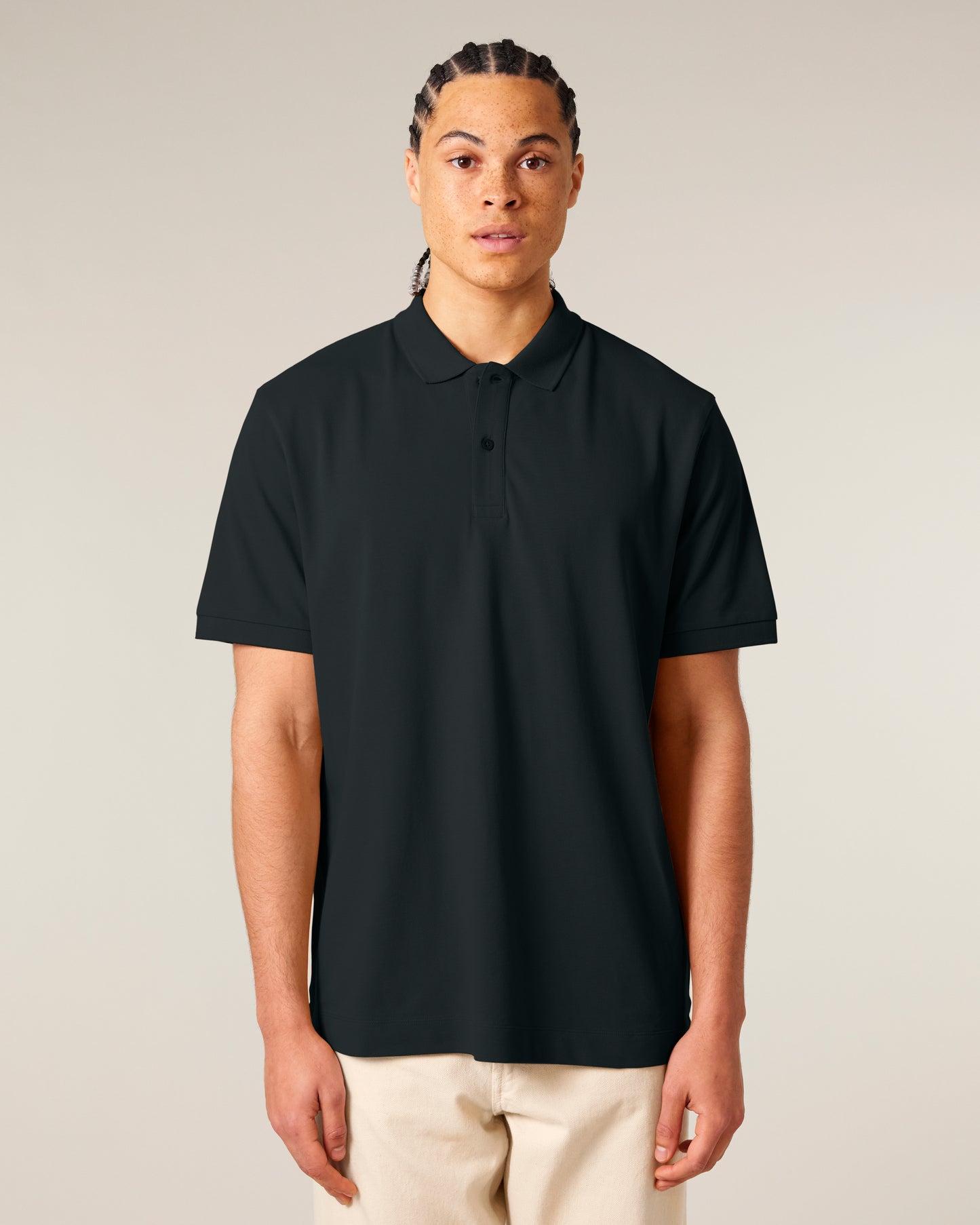Polo Prepster