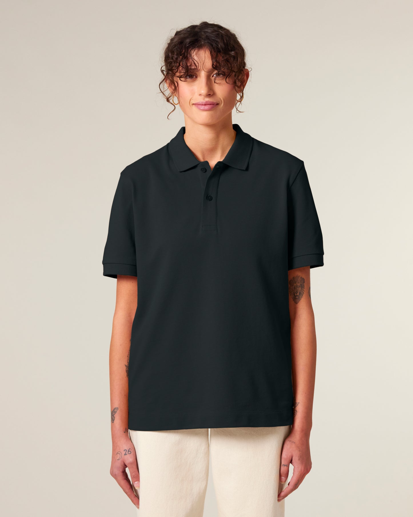 Polo Prepster