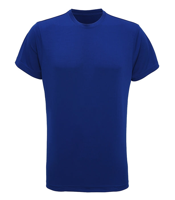 Tri Dri training t-shirts (TR010)