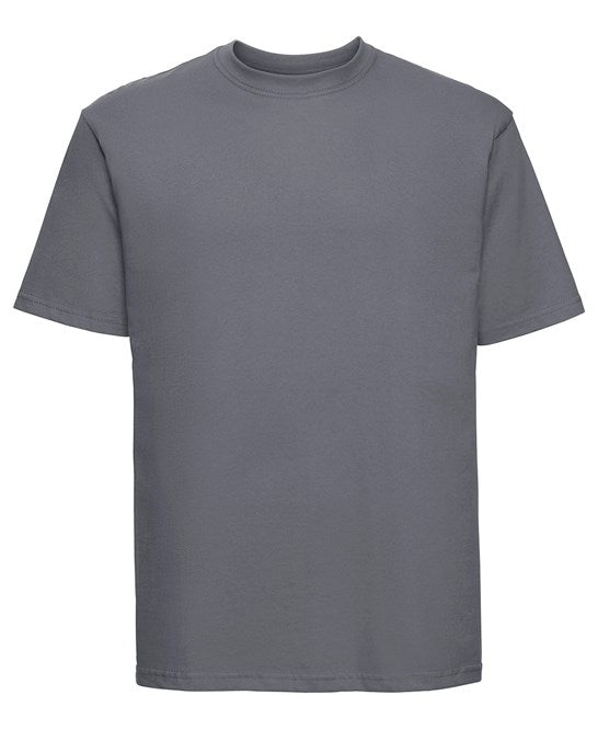 Russell t-shirts (J180M)